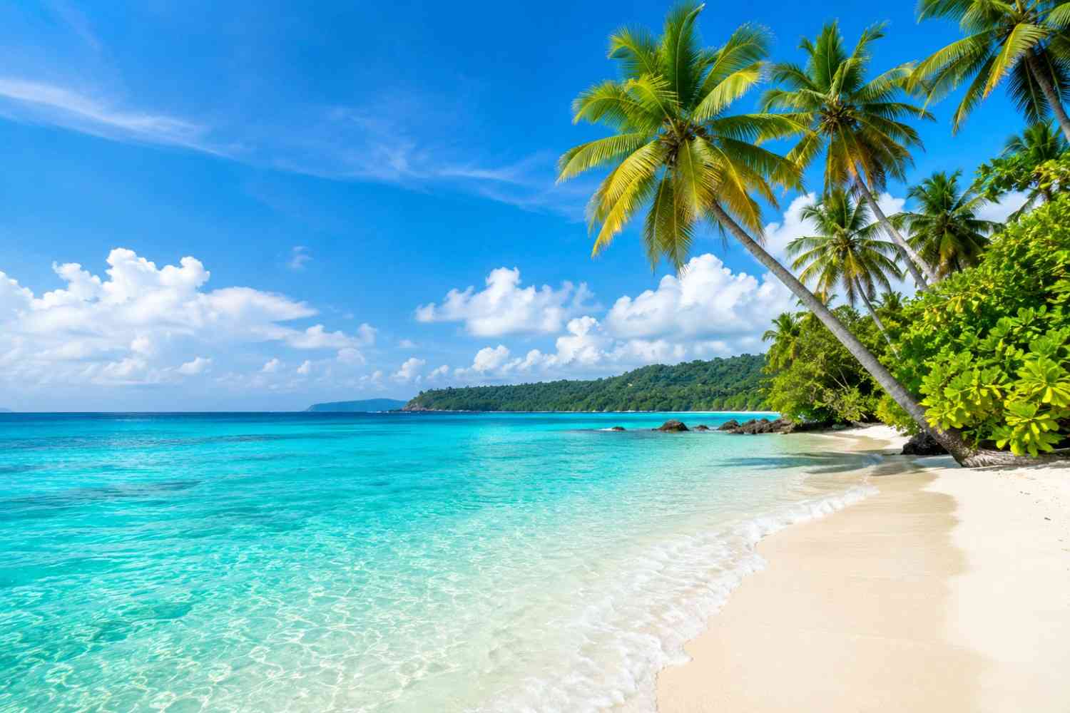 Andaman