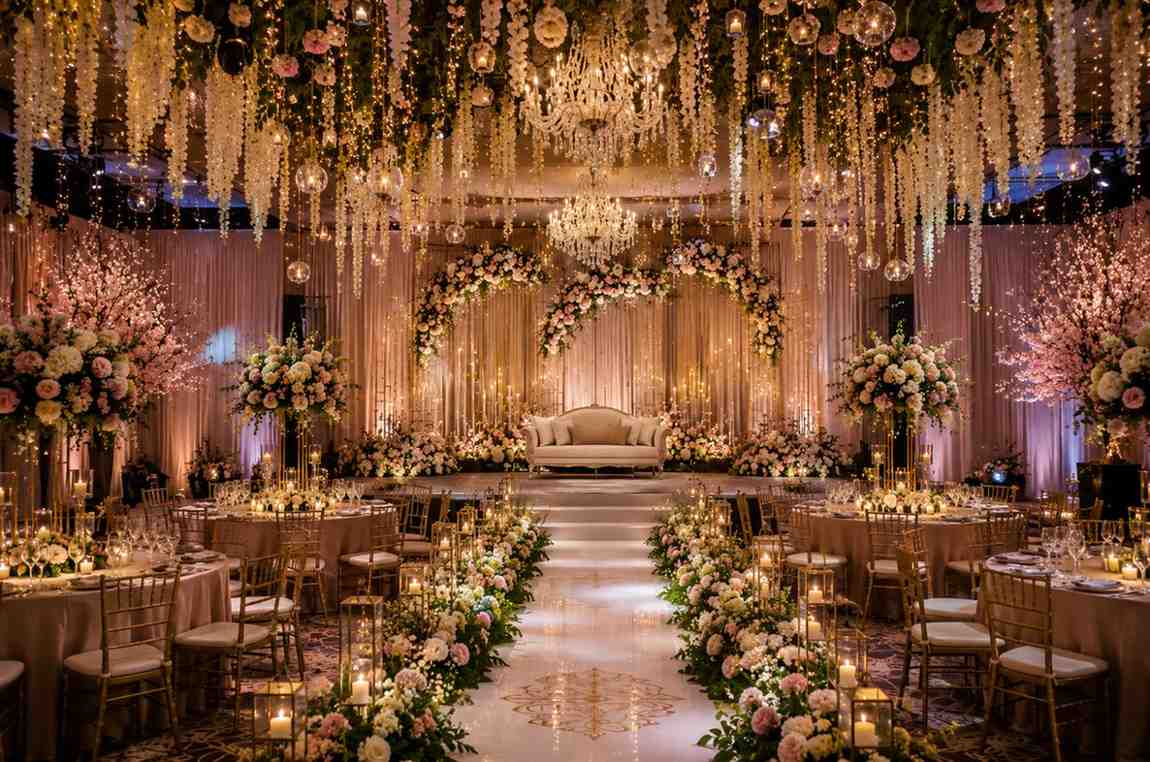 Decor