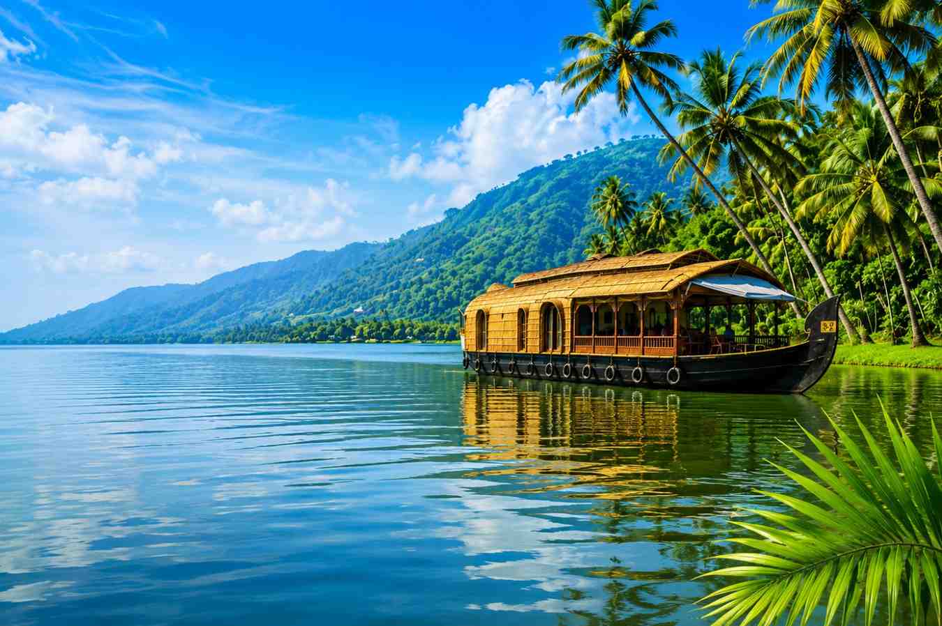 Kerala
