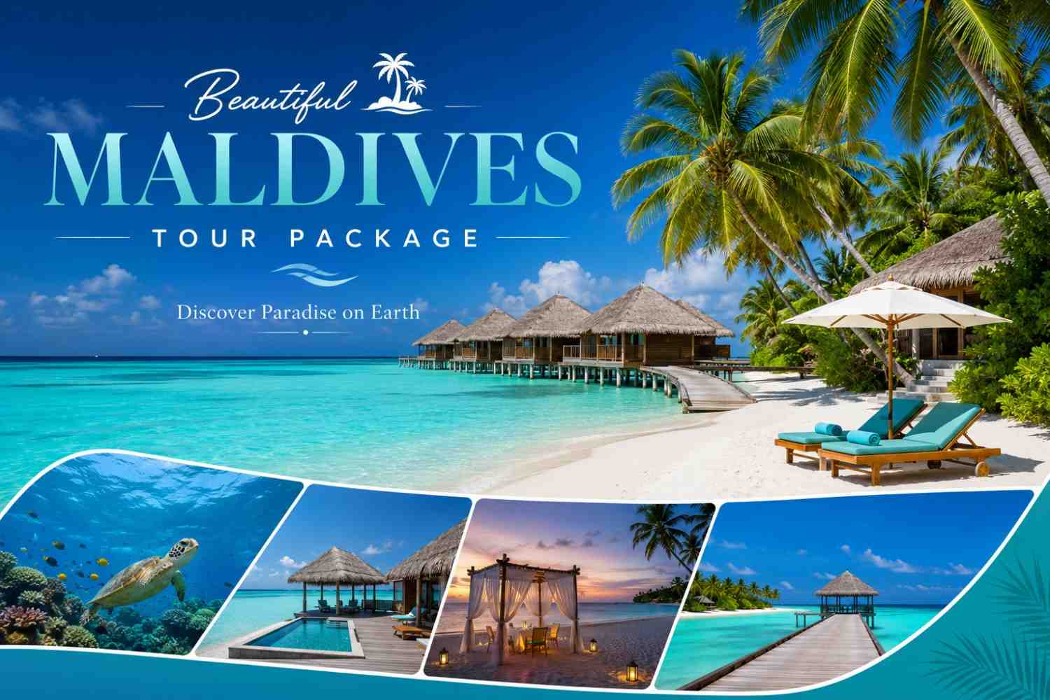 Maldives