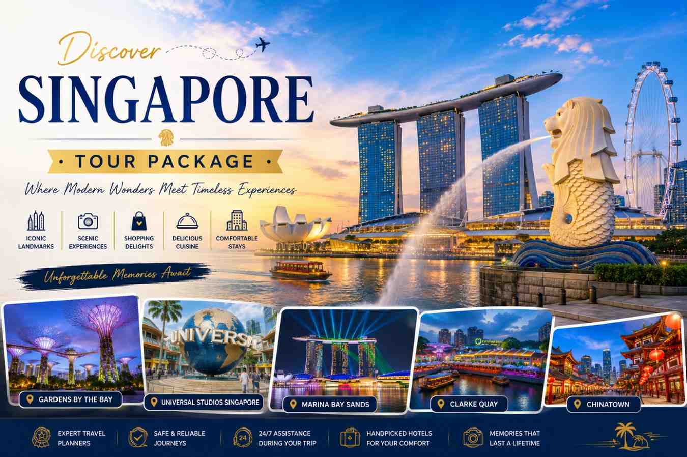 Singapore