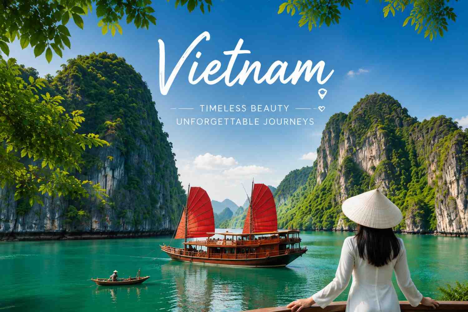 Vietnam